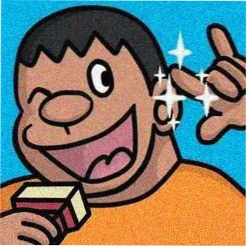 影迷头像 尸魂界夜班