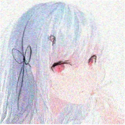 死神剧场版地狱 主题曲封面