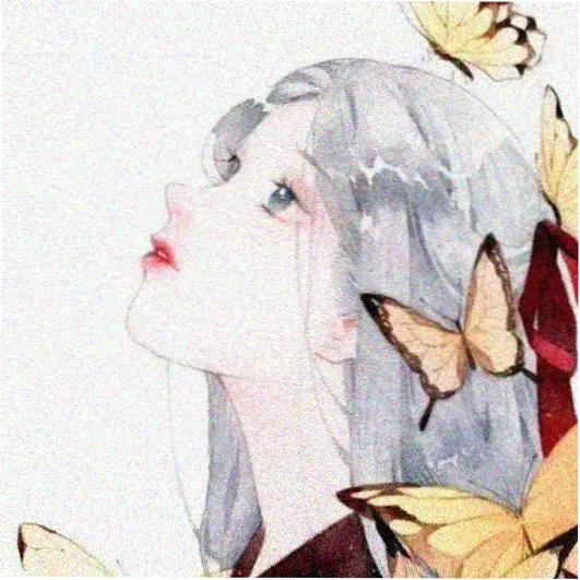 死神剧场版地狱 设定考据